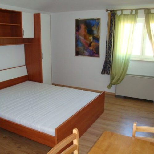 Kuća: 460 m2 Donji Zemunik
