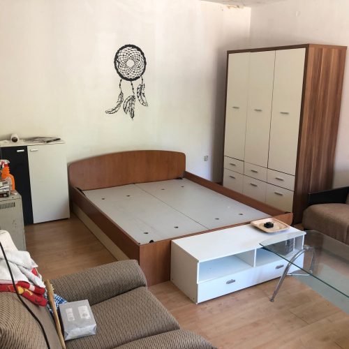 Kuća: Zadar-Jazine, prizemnica + poslovni prostor, 100 m2 – nije fiksno