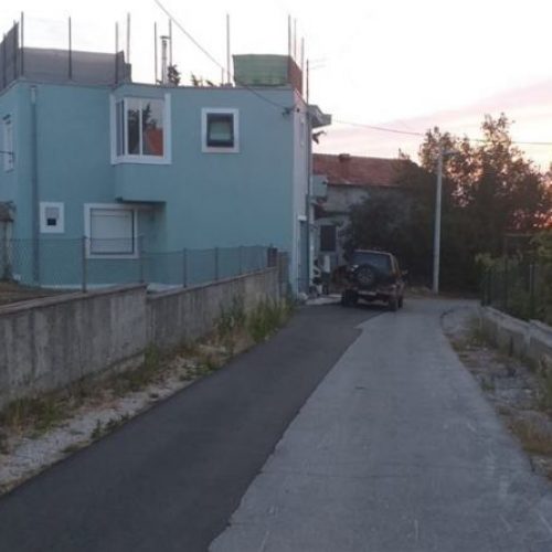 Kuća: Zadar-Bokanjac, 140 m2 – katnica – top prilika!!!